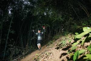 BIB: 
                            <button type="button" onclick="openModal(28116706)" class="btn btn-primary btn-sm float-right btn-popup" data-toggle="modal" data-target=".modal-high-quality">
                        <i class="fas fa-shopping-cart"></i> Add to Cart
                    </button>
                                            <button type="button" onclick="isThisMe(28116706, true)" class="btn btn-success btn-sm float-right btn-popup btn-isme hidden" data-toggle="tooltip" data-placement="bottom" title="นี่คือรูปของคุณใช่ไหม คลิกที่นี่เพื่อเอาเข้าอัลบั้ม">
                        <i class="fas fa-plus"></i> Add to album
                    </button>
                    <button type="button" onclick="isThisMe(28116706, false)" class="btn btn-warning btn-sm float-right btn-popup btn-isnotme hidden">
                        <i class="fas fa-ban"></i> Remove from album
                    </button>